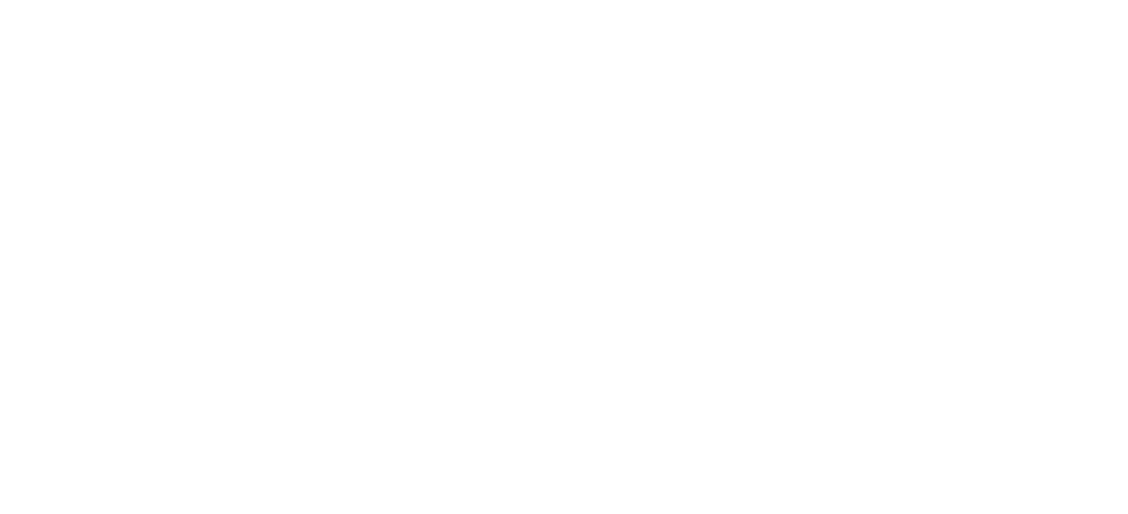 Equinoccio
