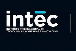 INTEC