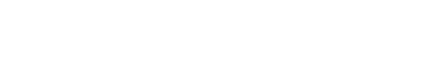 SPDP