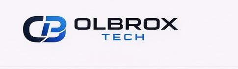 OLBROX TECH