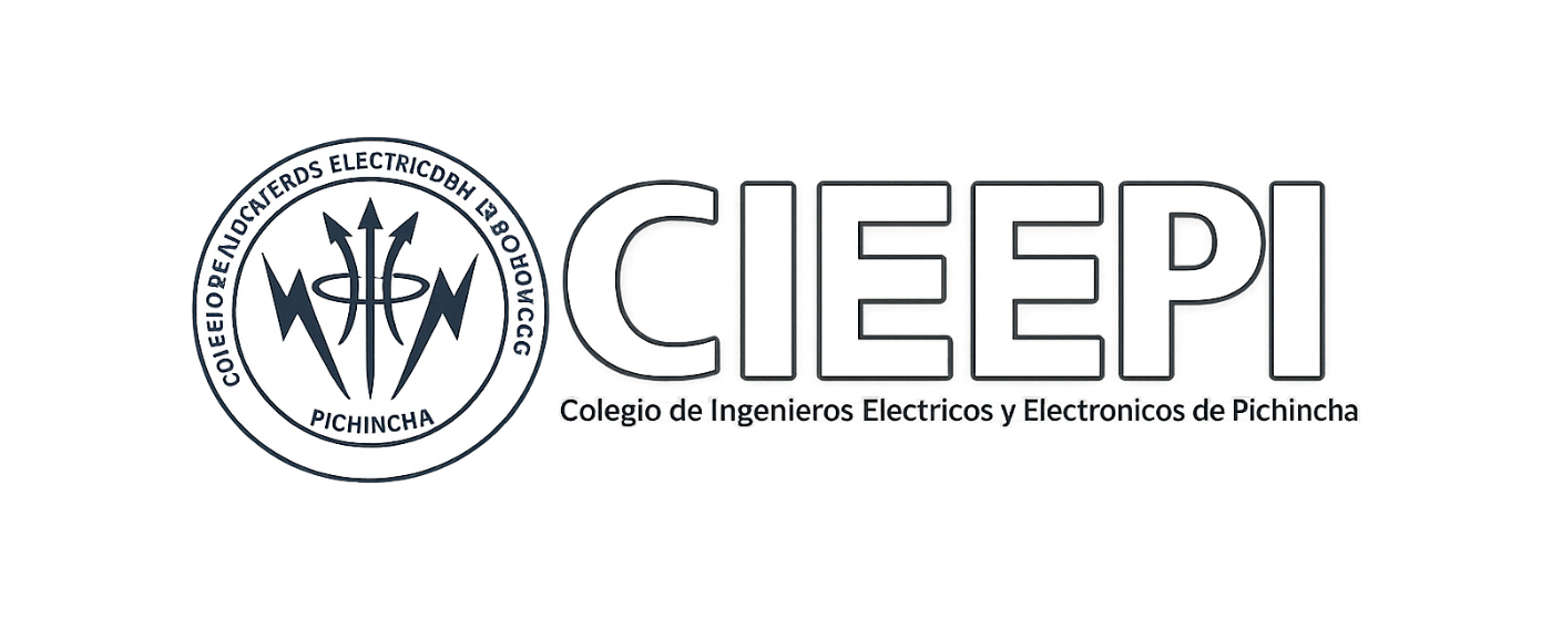 CIEEPI