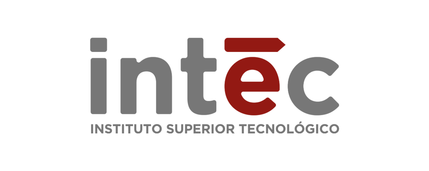 INTEC