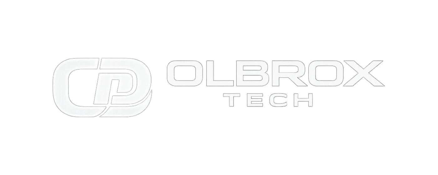 Olbrox Tech